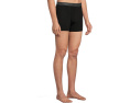 Трусы-боксеры Icebreaker Merino 150 Anatomica из мериносовой шерсти