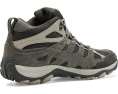 Merrell Accentor 4 Mid Waterproof треккинговые ботинки с мембраной