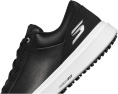 Гольф обувь Skechers GO GOLF Drive 6 Relaxed Fit Spikeless с водонепроницаемым верхом