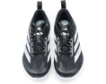 Софтбольные бутсы adiZero Instinct TPU 2.0 от adidas с промежуточной подошвой Lightstrike