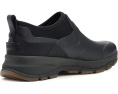 Резиновые сапоги Bogs Spruce Slip On для женщин с водонепроницаемым верхом