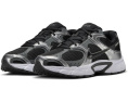 Кроссовки Nike V5 RNR с массивной пеной и ретро-дизайном