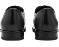 Туфли Mills Perfed Cap-Toe Johnston & Murphy