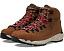 Трекинговые ботинки Danner Mountain 600 Evo 4.5