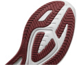 Кроссовки Saucony Omni 22 с системой HOLLOW-TECH для стабильности