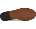 Лоферы The Grayson Penny Loafers Madewell