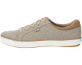 Кеды Keds Center II с углубленной амортизацией