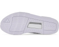 Кроссовки для силовых тренировок Adidas Dropset Vario