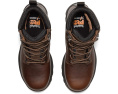 Timberland PRO TiTAN EV ботинки 6 дюймов с композитным носком, утепленные