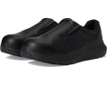 Shoes for Crews туфли Pearl II Slip On с нано-композитным носком