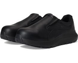 Shoes for Crews туфли Pearl II Slip On с нано-композитным носком
