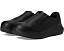 Shoes for Crews туфли Pearl II Slip On с нано-композитным носком