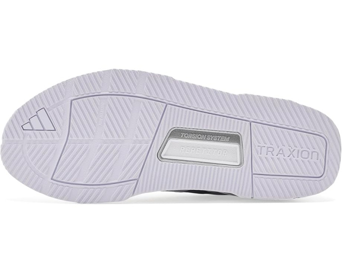 Кроссовки для силовых тренировок Adidas Dropset Vario