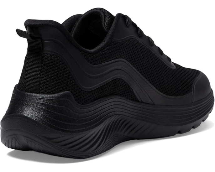 Кроссовки BOBS from SKECHERS Bobs Squad Waves Still Wading