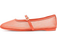 Лоферы Kate Spade New York Deco Bow с декоративным бантом и низким каблуком