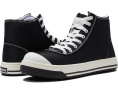 Avenger Work Boots ботинки Blade High CT с защитным носком