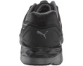 Рабочие ботинки Puma Velocity Low 2.0 с композитным носком