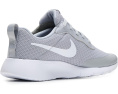 Кроссовки Nike Kids Tanjun EasyOn с липучкой для младших детей