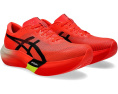 Беговые кроссовки ASICS Metaspeed Sky Paris с технологией FF TURBO PLUS