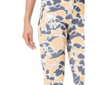Kappa Authentic Palissa спортивные брюки с цветным принтом