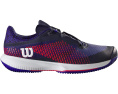 Wilson Kaos Swift 1.5 теннисные кроссовки