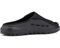 Сандалии UGG Peakmod Slide с подошвой из сахарного тростника