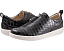 Кроссовки Trotters Anika на молнии с круглым носком