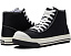 Avenger Work Boots ботинки Blade High CT с защитным носком