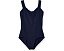 Girls Classic Princess Tank Leotard
