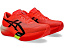 Беговые кроссовки ASICS Metaspeed Sky Paris с технологией FF TURBO PLUS