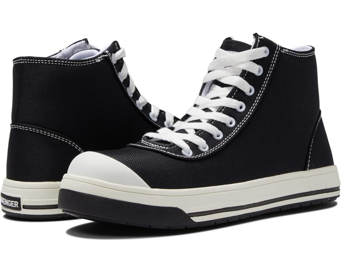 Avenger Work Boots ботинки Blade High CT с защитным носком