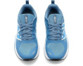 Кроссовки New Balance Fcy Lace для детей с технологией FuelCell