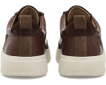 Кроссовки FLY LONDON Ferk799Fly с клиновидной подошвой
