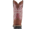 Сапоги Durango Lady Rebel 10 WP с композитным носком