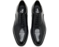 Туфли Steve Madden Hallifax из полированной кожи
