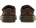 Мокасины Dr. Martens Raffe для малышей