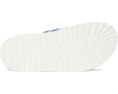 Босоножки Blue by Betsey Johnson Matie на платформе с цветочным дизайном