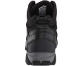 Reebok Trailgrip Work ботинки для работы с композитным носком