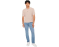 Lennox Transcend Slim Fit Jeans in Holoway
