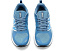 Кроссовки New Balance Fcy Lace для детей с технологией FuelCell