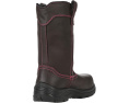 Avenger Work Boots Framer Pull On CT композитные сапоги с мембраной