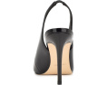 Туфли Nine West Feather из замши с острым носком