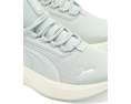 Беговые кроссовки Puma Darter Pro 2