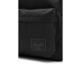 Рюкзак Herschel Supply Co. Herschel Classic Xl с отделением для ноутбука