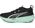 Беговые кроссовки Puma Foreverrun Nitro с технологией NITRO и RUNGUIDE