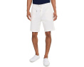 Polo Ralph Lauren Шорты Double-Knit из мягкого хлопка