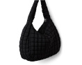 Сумка FP Movement Quilted Carryall с стеганым верхом и карманами