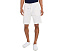 Polo Ralph Lauren Шорты Double-Knit из мягкого хлопка
