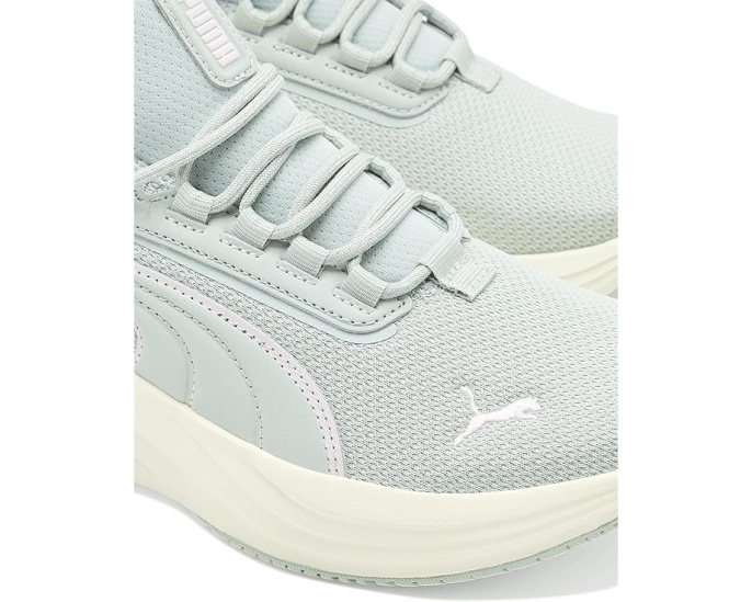 Беговые кроссовки Puma Darter Pro 2
