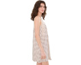Платье Allie Dress от Madewell 60s Cambric